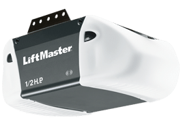 LiftMaster 3240 1