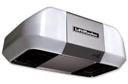 LiftMaster Garage Doors Openers 3