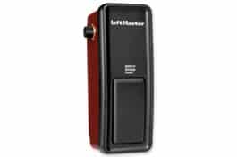 LiftMaster Garage Doors Openers 4