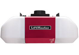 LiftMaster Garage Doors Openers 6