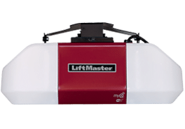 LiftMaster 8587W 1
