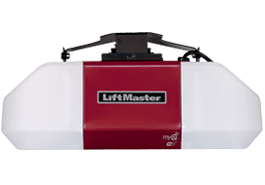 LiftMaster Garage Doors Openers 7