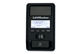 LiftMaster 8550W 4