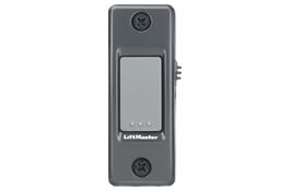 LiftMaster 8065 4
