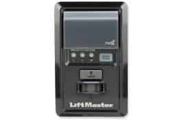 LiftMaster 8500 3
