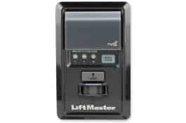 LiftMaster 8500 3