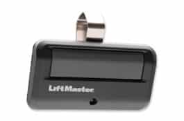 LiftMaster 8065 3