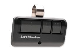 LiftMaster 8355 3