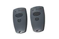 Synergy Solo 3 Synergy Solo 3