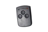 Synergy Solo 4 Synergy Solo 4