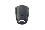 Synergy Solo 6 Synergy Solo 6