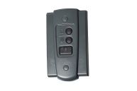 Synergy Solo 9 Synergy Solo 9