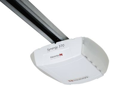 Synergy 370 1