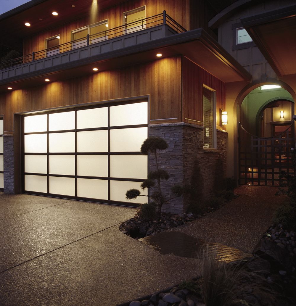 garage door repair oceanside ca