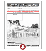 Avante Collection 35 Avante Collection 35