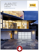 Avante Collection 33 Avante Collection 33