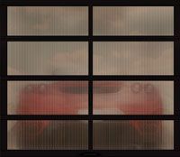 Avante Collection 18 Avante Collection 18