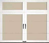 Coachman Collection 11 Coachman Collection 11