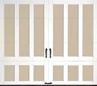 Coachman Collection 19 Coachman Collection 19