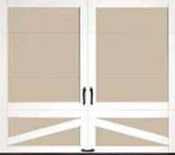 Coachman Collection 20 Coachman Collection 20