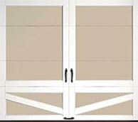 Coachman Collection 21 Coachman Collection 21