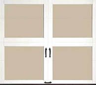 Coachman Collection 22 Coachman Collection 22