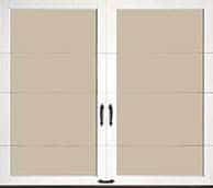 Coachman Collection 23 Coachman Collection 23