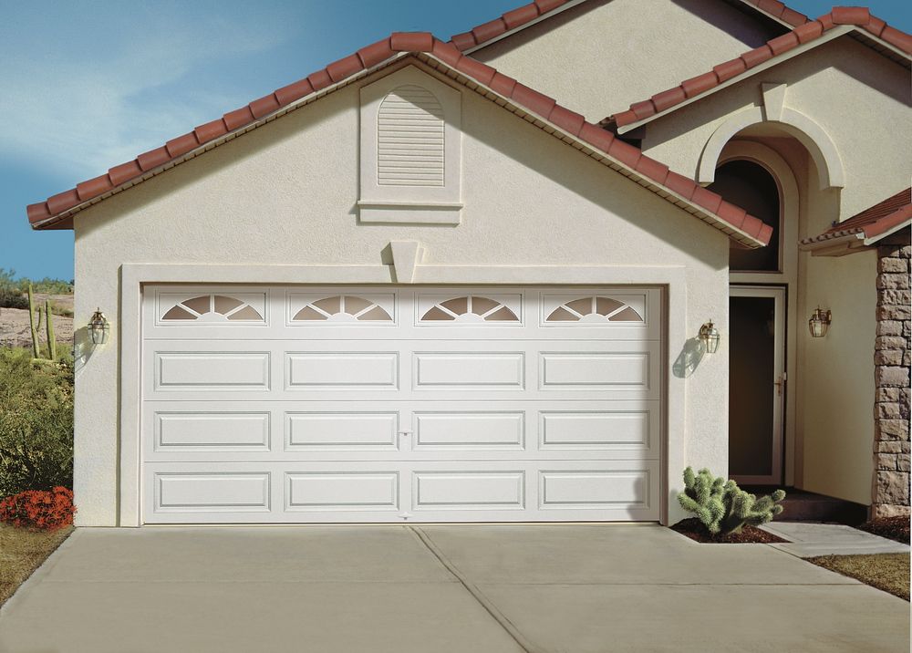 Best Garage Door Repair Escondido Ideas in 2022