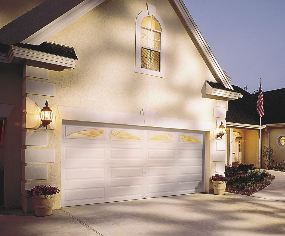Creatice Garage Door Repair Escondido for Simple Design