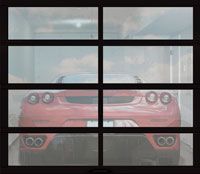 Avante Collection 14 Avante Collection 14