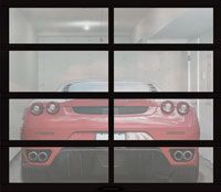 Avante Collection 7 Avante Collection 7