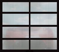 Avante Collection 17 Avante Collection 17