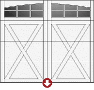 Coachman Collection 5 Coachman Collection 5