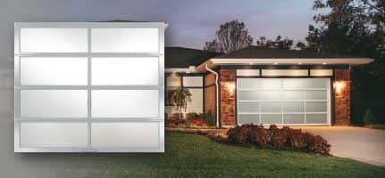 Clopay Garage Doors 5