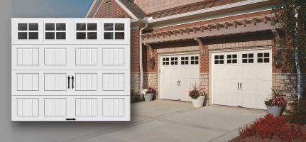 Clopay Garage Doors 3