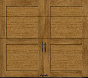 Canyon Ridge Collection Ultra-Grain Series 20