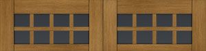Canyon Ridge Collection Ultra-Grain Series 31