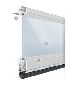 Avante Collection 32