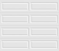 Classic Collection 11 Classic Collection 11