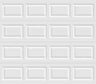 Classic Collection 10 Classic Collection 10