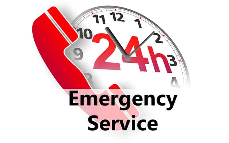 emergency-service-2 24 Hour Emergency Garage Door Repair Carlsbad Ca