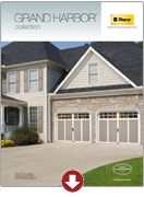 Grand Harbor Collection 57 Grand Harbor Collection 57