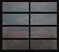 Avante Collection 15 Avante Collection 15