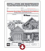 Canyon Ridge Collection Ultra-Grain Series 78 Canyon Ridge Collection Ultra-Grain Series 78