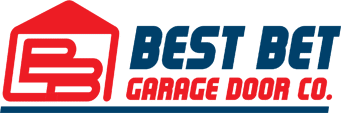 Garage Door Repair Near Me