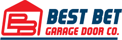 Garage Door Repair Near Me Logo