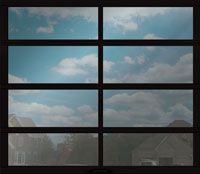 Avante Collection 10 Avante Collection 10