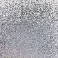 Canyon Ridge Collection Ultra-Grain Series 42