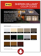 Grand Harbor Collection 59 Grand Harbor Collection 59