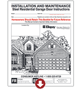 Classic Collection 102 Classic Collection 102